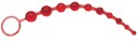 You2Toys Red Roses Zestaw 9-częściowy dla dorosłych, czerwony