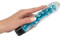 You2Toys Zestaw 8-elementowy wielofunkcyjny niebieski ABS/TPE