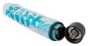 You2Toys Zestaw 8-elementowy wielofunkcyjny niebieski ABS/TPE