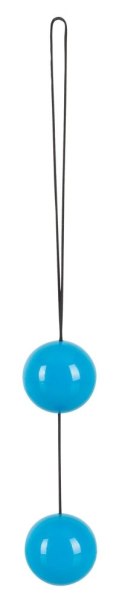 You2Toys Zestaw 8-elementowy wielofunkcyjny niebieski ABS/TPE