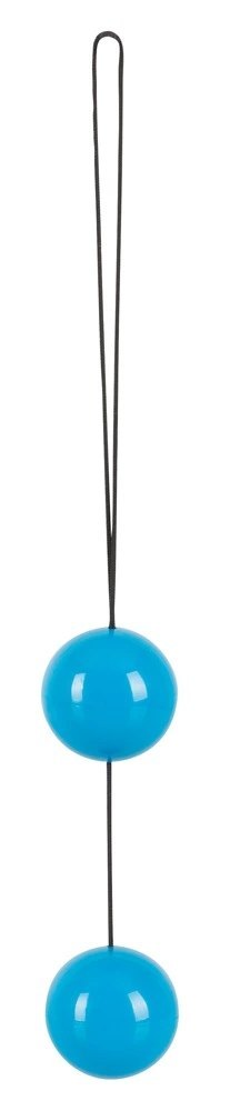 You2Toys Zestaw 8-elementowy wielofunkcyjny niebieski ABS/TPE You2Toys Zestaw 8-elementowy wielofunkcyjny niebieski ABS/TPE