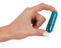 You2Toys Zestaw 8-elementowy wielofunkcyjny niebieski ABS/TPE