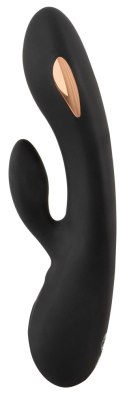 XOUXOU JOLT Rabbit - model z elektrostymulacją i dwoma silnikami, 20,5 cm