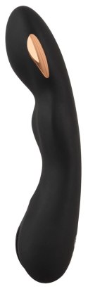 XOUXOU JOLT Vibrator Model G z Elektrostymulacją, Wodoodporny, 20,2 cm