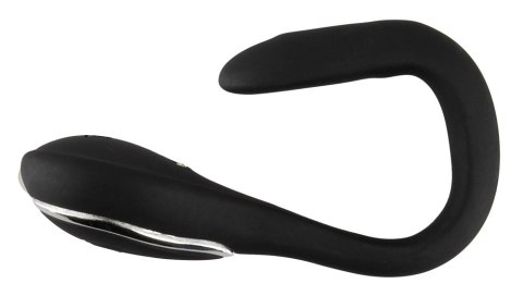 Penisplug Vibrating Bendable D - Elastyczna maszyna intymna, 13,5 cm Penisplug Vibrating Bendable D - Elastyczna maszyna intymna, 13,5 cm