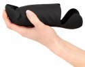 Rebel Penis Trainer 3-punktowy - Intymny trenażer z 3 silnikami, silikon