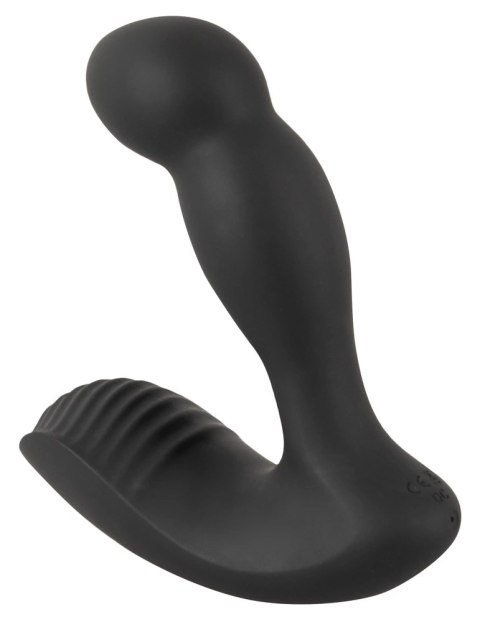 Rebel RC Prostate Massager - masażer prostaty z pilotem, 13,1 cm Rebel RC Prostate Massager - masażer prostaty z pilotem, 13,1 cm