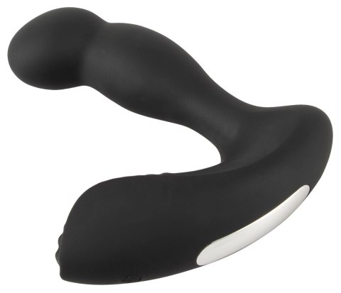 Rebel RC Prostate Massager - masażer prostaty z pilotem, 13,1 cm Rebel RC Prostate Massager - masażer prostaty z pilotem, 13,1 cm