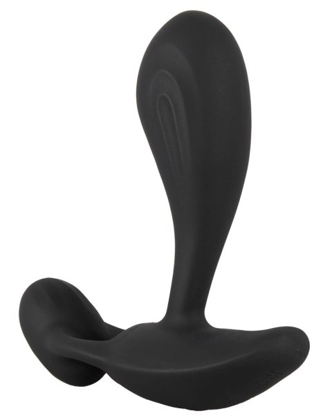 Rebel RC Two Spot Massager silikonowy masażer z pilotem, 11 cm Rebel RC Two Spot Massager silikonowy masażer z pilotem, 11 cm