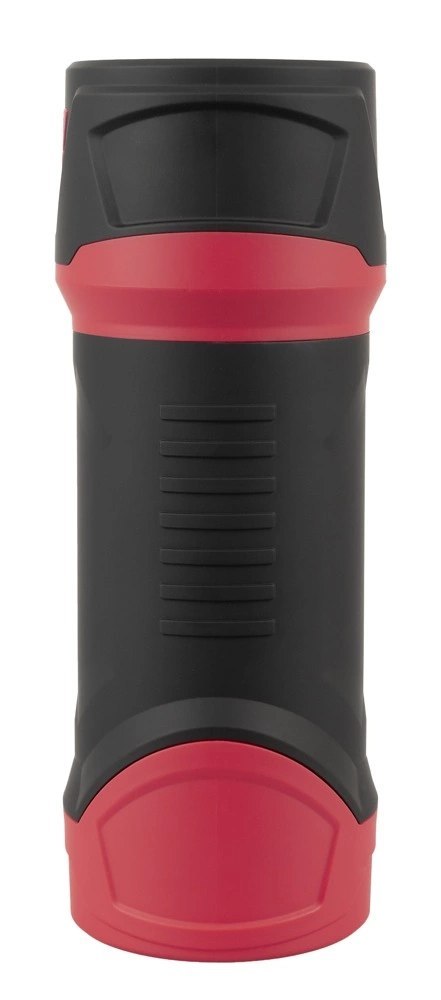 WYNE 04 Maszyna Intymna Ssanie i Wibracje 10 Trybow USB 23,7 cm WYNE 04 Maszyna Intymna Ssanie i Wibracje 10 Trybow USB 23,7 cm