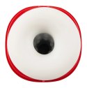 WYNE Model 03 Intymny System Wibracyjno-Ssący z Podgrzewaniem 26 cm