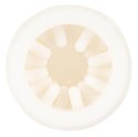 WYNE Model 05 - Automatyczna maszyna intymna z dźwiękiem LED 28,8 cm