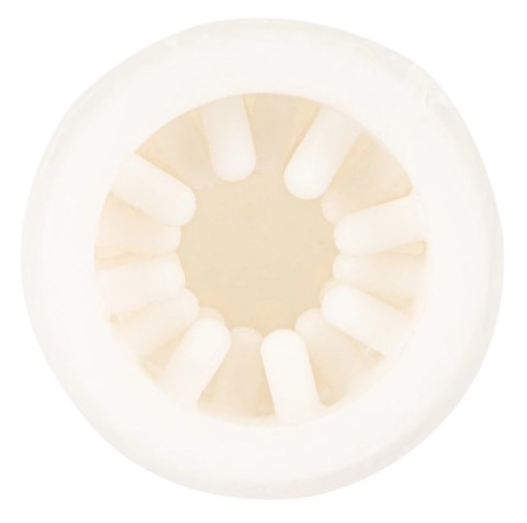 WYNE Model 05 - Automatyczna maszyna intymna z dźwiękiem LED 28,8 cm WYNE Model 05 - Automatyczna maszyna intymna z dźwiękiem LED 28,8 cm