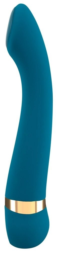 You2Toys Hot 'n Cold - Masażer rożdżka, 7 trybow, funkcja grzania/chłodzenia You2Toys Hot 'n Cold - Masażer rożdżka, 7 trybow, funkcja grzania/chłodzenia