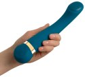You2Toys Hot 'n Cold - Masażer rożdżka, 7 trybow, funkcja grzania/chłodzenia