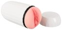 You2Toys Stroker Model Intymny Realistyczny 17,9 cm Skora Soft Touch