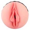 You2Toys Stroker Model Intymny Realistyczny 17,9 cm Skora Soft Touch