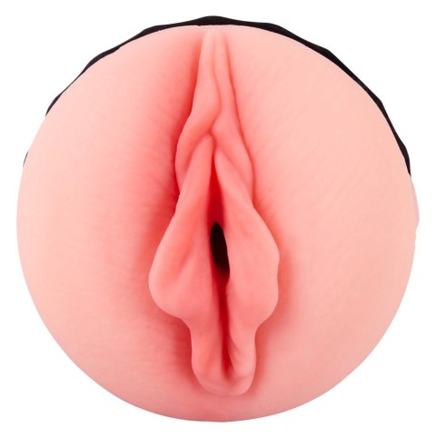 You2Toys Stroker Model Intymny Realistyczny 17,9 cm Skora Soft Touch You2Toys Stroker Model Intymny Realistyczny 17,9 cm Skora Soft Touch