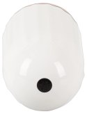 You2Toys Stroker Model Intymny Realistyczny 17,9 cm Skora Soft Touch