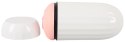 You2Toys Stroker Model Intymny Realistyczny 17,9 cm Skora Soft Touch