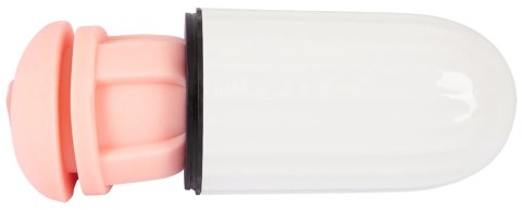 You2Toys Stroker Model Intymny Realistyczny 17,9 cm Skora Soft Touch You2Toys Stroker Model Intymny Realistyczny 17,9 cm Skora Soft Touch