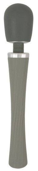 You2Toys Super Strong Wand Vibrator masażer z długim uchwytem 29,7 cm