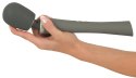 You2Toys Super Strong Wand Vibrator masażer z długim uchwytem 29,7 cm