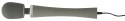 You2Toys Super Strong Wand Vibrator masażer z długim uchwytem 29,7 cm