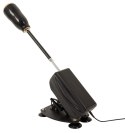You2Toys The Banger - kompaktowa maszyna intymna z pilotem RC, 10 trybow