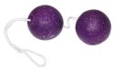 You2Toys Wild Berries Zestaw Intymny Fioletowy 7-elementowy