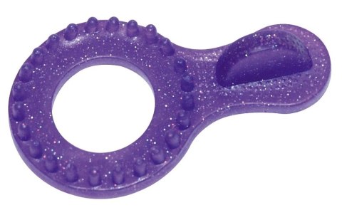 You2Toys Wild Berries Zestaw Intymny Fioletowy 7-elementowy You2Toys Wild Berries Zestaw Intymny Fioletowy 7-elementowy