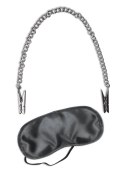 Fetish Fantasy Limited Edition Zestaw 10-elementowy czarny