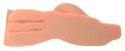 PDX Plus Tors Cielisty - Model Anatomiczny z 2 Kanałami, 4,8 kg