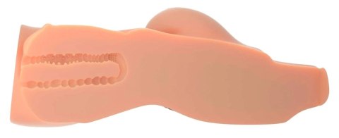 PDX Plus Tors Cielisty - Model Anatomiczny z 2 Kanałami, 4,8 kg PDX Plus Tors Cielisty - Model Anatomiczny z 2 Kanałami, 4,8 kg