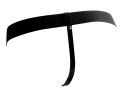 Pipedream Fetish Fantasy Strap-On z wibracjami, anatomiczny 18 cm