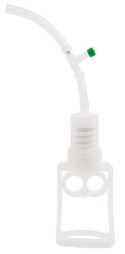 FROHLE VP001 Zestaw 4-częściowy pompa intymna DUO EXTREME Professional