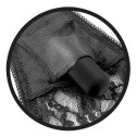 Fetish Fantasy Series Mini Vibro-Bullet Czarny z Pilotem i Stringami S-XL