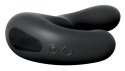 Pipedream Anal Fantasy Elite Prostata 9 Trybow Wibracji Czarny 14cm