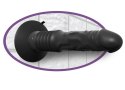 Pipedream Anal Fantasy Wibrator Intymny 11 Trybow Silikonowy 21cm