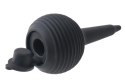 Pipedream King Cock 23 cm Jasny System Wytrysku Anatomiczny Model