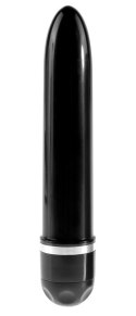 Pipedream King Cock Model 20 cm Jasny - System wibracji, wodoodporny