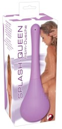 You2Toys Gruszka higieniczna do higieny intymnej 200 ml silikon