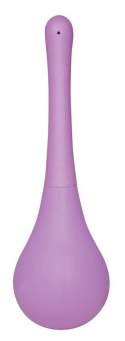You2Toys Gruszka higieniczna do higieny intymnej 200 ml silikon