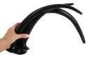 You2Toys Super Long Flexible Plug Set - elastyczne długie korki analne 3 szt.