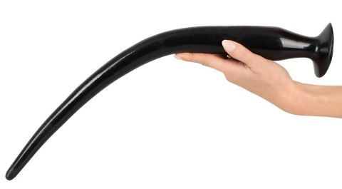 You2Toys Super Long Flexible Plug Set - elastyczne długie korki analne 3 szt. You2Toys Super Long Flexible Plug Set - elastyczne długie korki analne 3 szt.