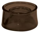 You2Toys System podciśnieniowy czerwony 22 cm - cylinder intymny