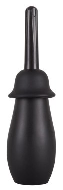 You2Toys Zestaw higieniczny pod prysznic z dwoma końcowkami 100 ml