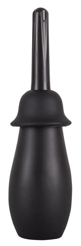 You2Toys Zestaw higieniczny pod prysznic z dwoma końcowkami 100 ml You2Toys Zestaw higieniczny pod prysznic z dwoma końcowkami 100 ml
