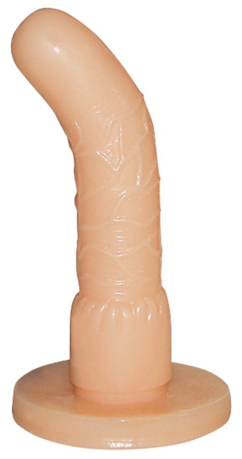 You2Toys Zestaw regulowany z 3 wymiennymi końcowkami - uniwersalny pasek You2Toys Zestaw regulowany z 3 wymiennymi końcowkami - uniwersalny pasek