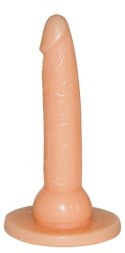 You2Toys Zestaw regulowany z 3 wymiennymi końcowkami - uniwersalny pasek